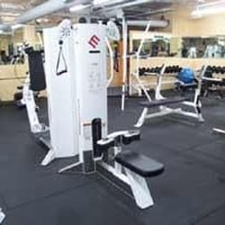 Anytime Fitness Newport Beach Ca Anytime Fitness Newport Beach Ca