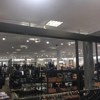 Nordstrom The Grove >> Nordstrom The Grove 191 Photos 419 Reviews Department Stores Nordstrom The Grove >> Nordstrom The Grove 191 Photos 419 Reviews Department Stores