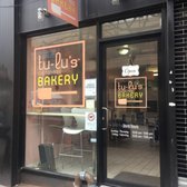 Tu-Lu's Gluten-Free Bakery - 178 Photos & 465 Reviews ...