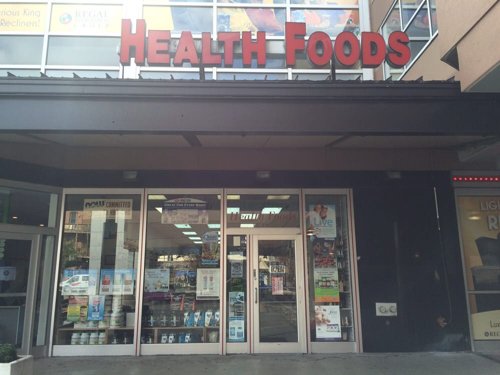 Life Spring Health Foods Webster Life Spring Health Foods Webster