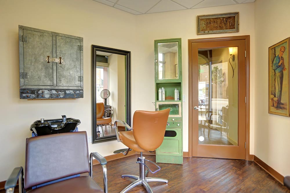 Jonathan Brown Salon 16 Photos & 64 Reviews Hair Salons 626