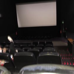 Latest Movie Info