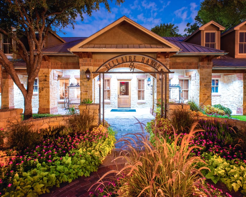 Marquis at Bellaire Ranch 30 Photos Apartments 4600 Bellaire