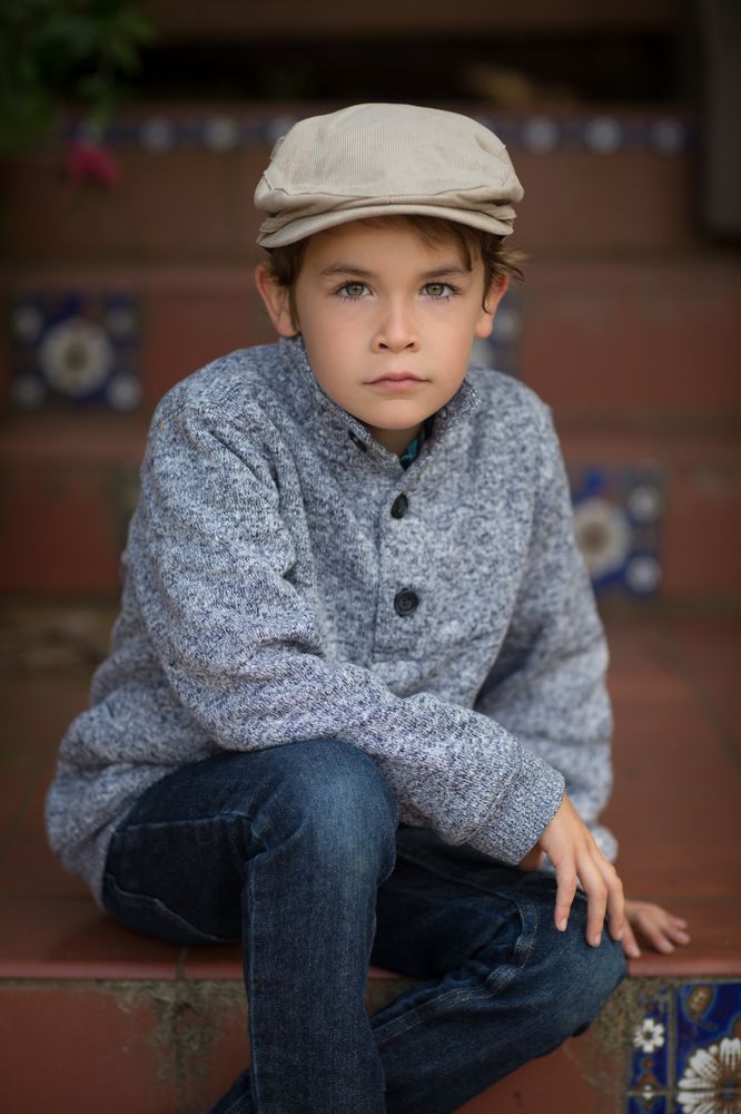 Lily Anne Photography