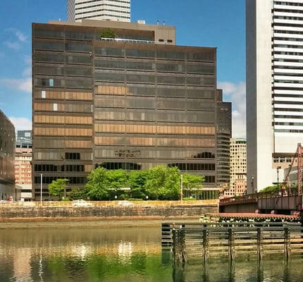 Fidelity Rhode Island Location Fidelity Rhode Island Location