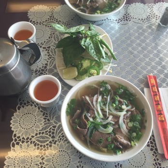 Best Vietnamese Restaurant Lynnwood Wa Best Vietnamese Restaurant Lynnwood Wa