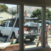 American Vision Windows 59 Photos 180 Reviews Photo Of American Vision Windows Santa Clara Ca United States