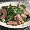 Best Restaurants in San Antonio