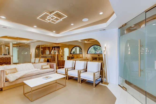 Soft Touch Dental Group