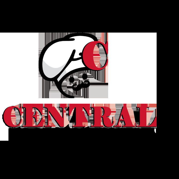 Central Food Equipment