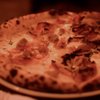 PN Wood Fired Pizza