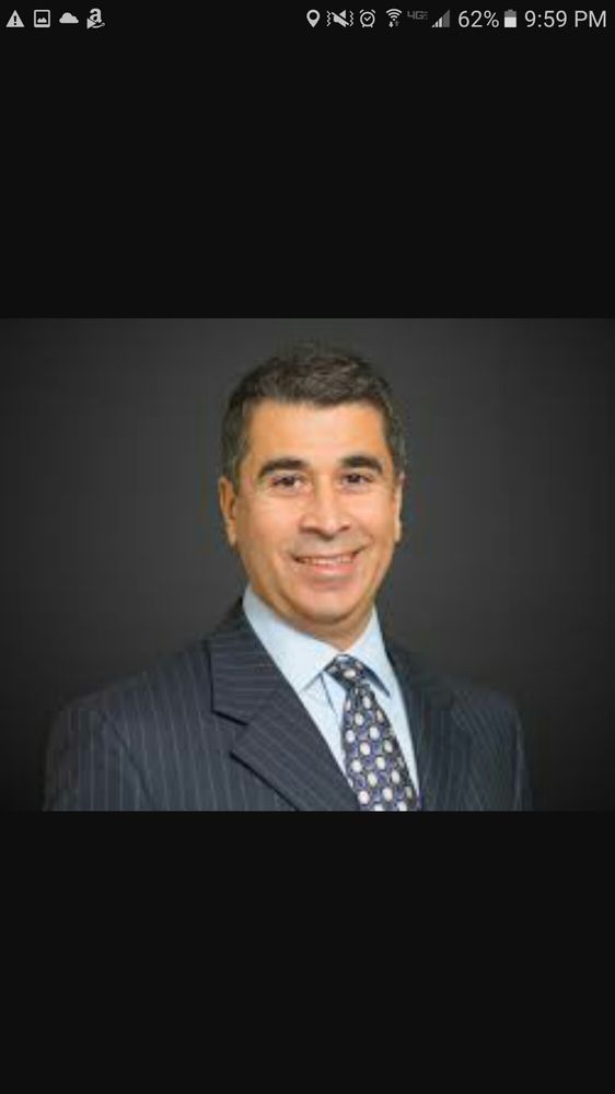 image of business Eli Sweiry, DDS