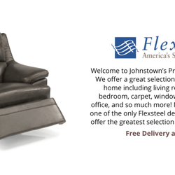 Young American Furniture Carpeting 2450 Bedford St Johnstown Photo Of Young American Furniture Johnstown Pa United States