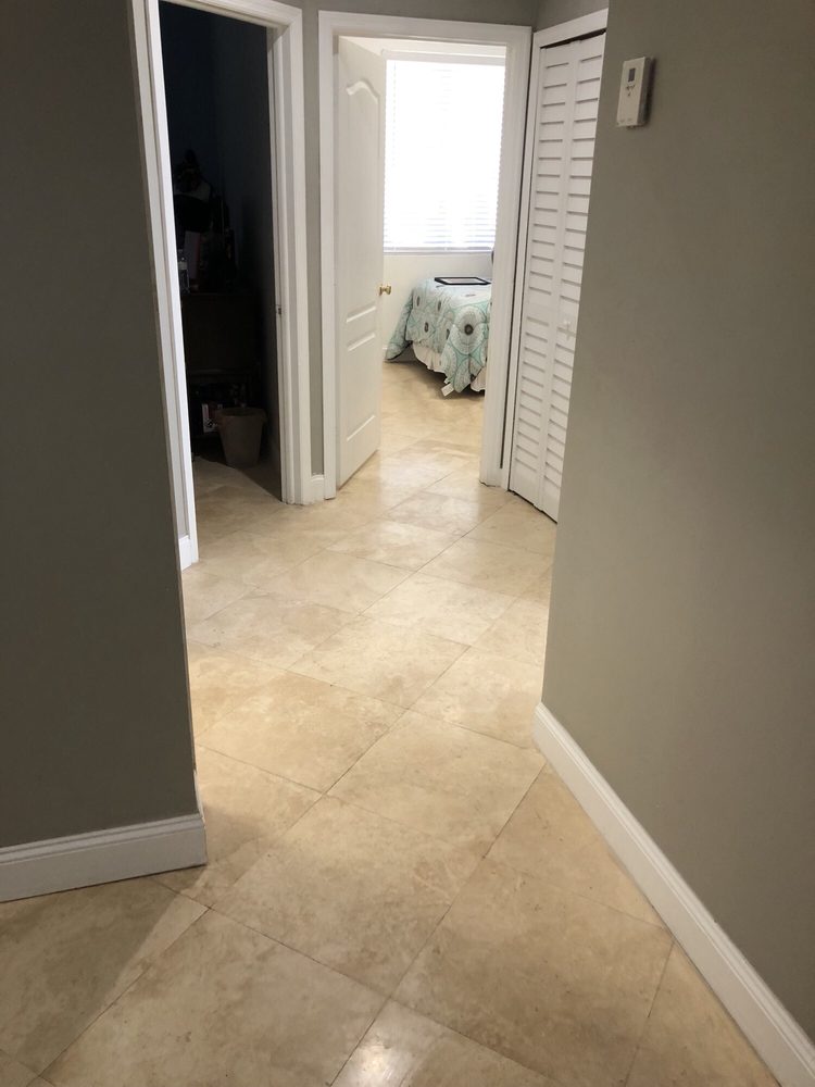 Sos Floors 15 Photos Flooring 2435 Nw 116th Ter C Springs Sos