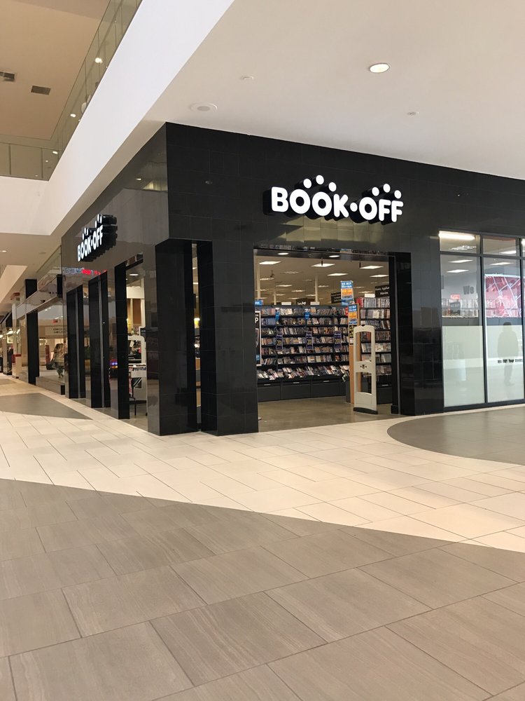 book off 38 photos 88 reviews book shops 21712 book off 38 photos 88 reviews book shops 21712