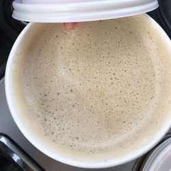 Best Breakfast Restaurants In Lead Sd Last Updated December 2018 1 Lotus Up Espresso Deli