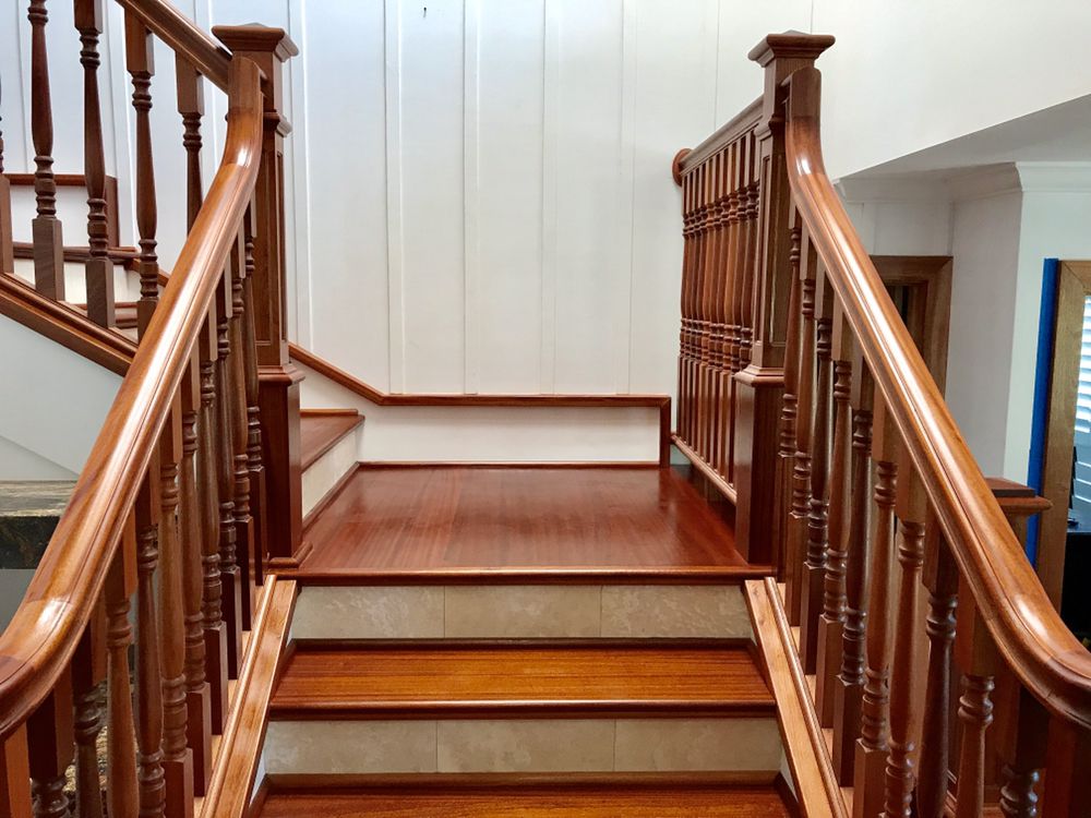 image of business Five Star Renovations