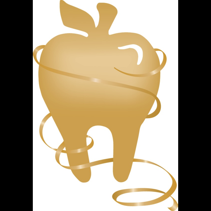 image of business DentalMax