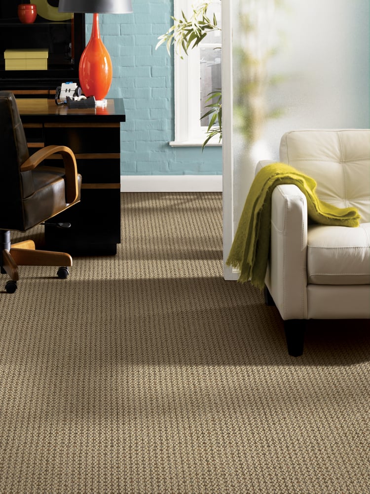 image of business Action Carpet & Floor Decor