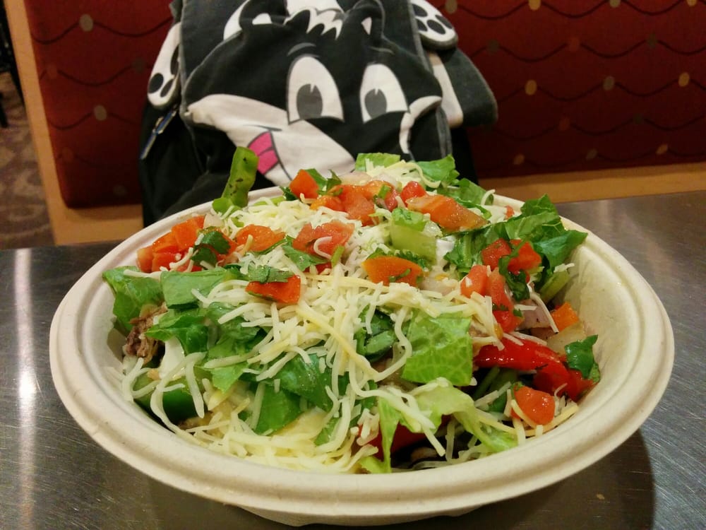 Mexican Restaurants Near Horsham Pa Mexican Restaurants Near Horsham Pa