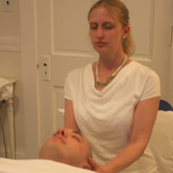 was and amateur busty chubby women sorry, that interrupt you