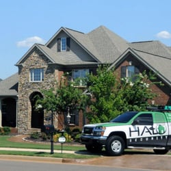 halo security security systems 14210 cochran rd halo security security systems 14210 cochran rd