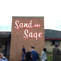 Sage Sand Motel Hotels 16364 Foothill Blvd Fontana Ca Photo Of Sage Sand Motel Fontana Ca United States
