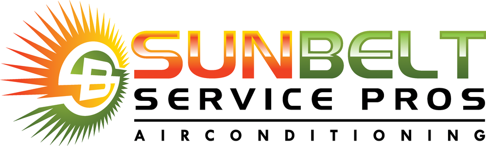 Sunbelt Service Pros