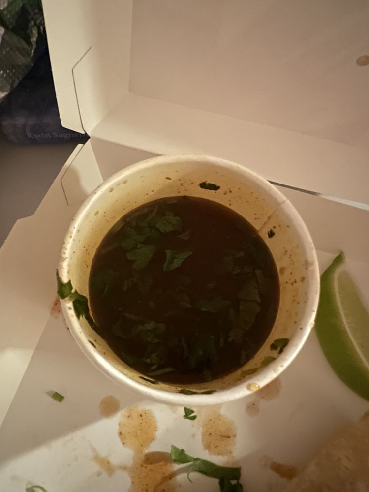 Del Taco