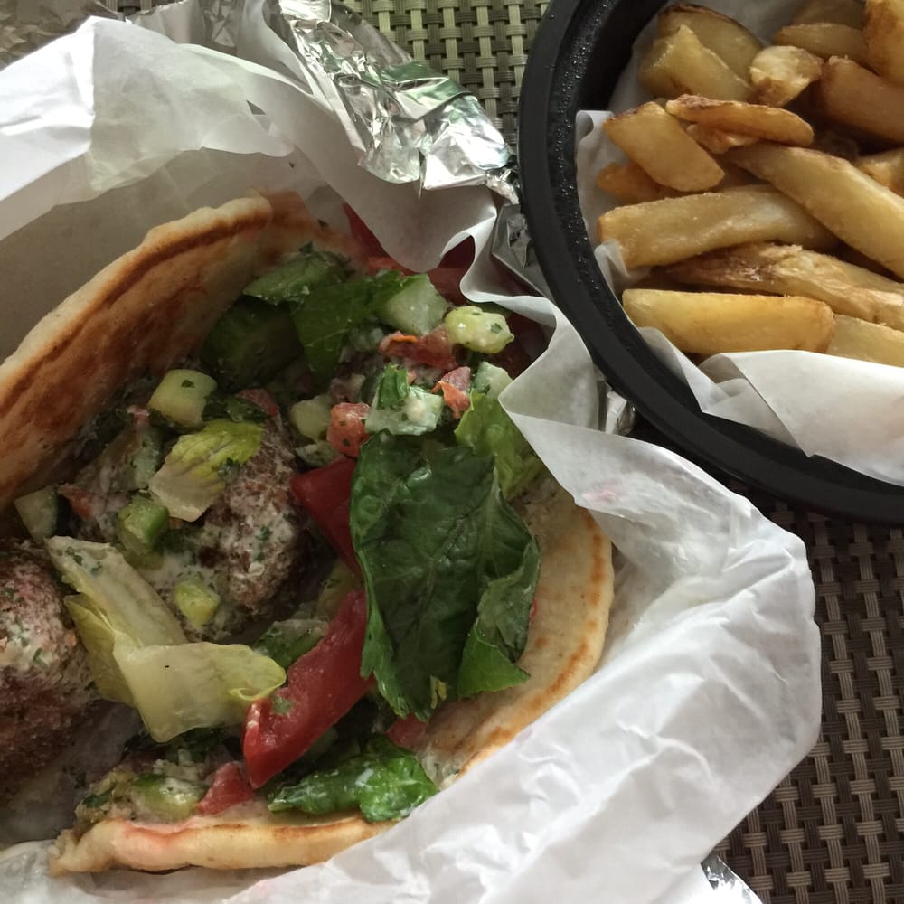 Olea Mediterranean Kitchen 29 Photos & 59 Reviews Mediterranean