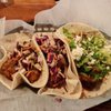 Cantina 76