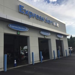 Honda Springfield Pa >> Piazza Honda Of Springfield 78 Reviews Car Dealers 780 Honda Springfield Pa >> Piazza Honda Of Springfield 78 Reviews Car Dealers 780