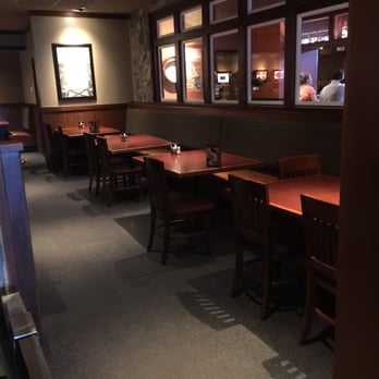 Red Lobster - 25 Photos & 38 Reviews - Seafood - 670 NW Blue Pkwy, Lee ...