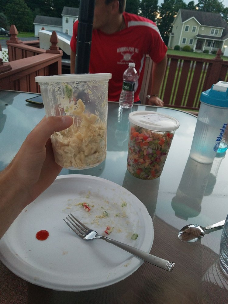 Hapanowicz Bros. Meat Market Meat Shops 19 Clinton St, New York Mills, NY Phone Number Yelp