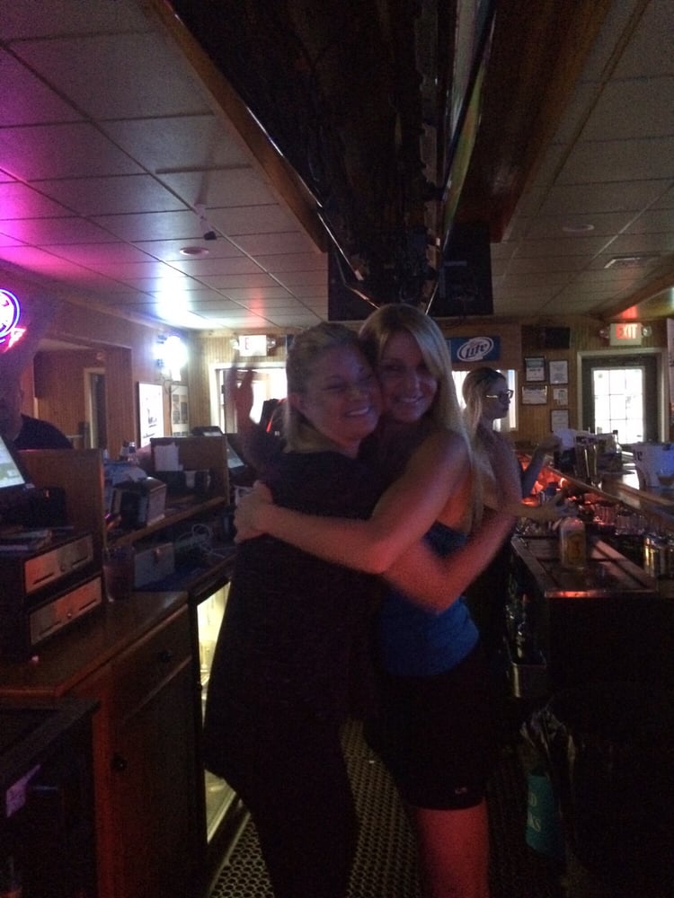 Nice Restaurants Near Bensalem Pa Nice Restaurants Near Bensalem Pa
