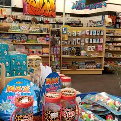 Palace Art Office Supply 48 Photos 74 Reviews Photo Of Palace Art Office Supply Santa Cruz Ca United States