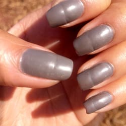 Bebe Hair Nails Beauty Spas San Jose Ca Yelp Photo Of Bebe Hair Nails San Jose Ca United States Horrible