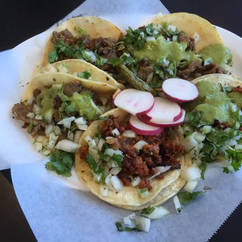 Bakersfield Auto Mall >> La Fonda - 114 Photos & 112 Reviews - Mexican - 3001 Auto ... Bakersfield Auto Mall >> La Fonda - 114 Photos & 112 Reviews - Mexican - 3001 Auto ...