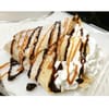 T-Cups Cafe