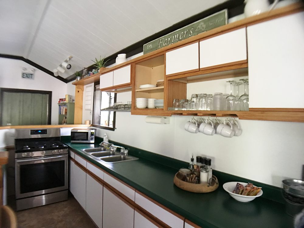 Sequoia River Cabin Gift Card Three Rivers Ca Giftly