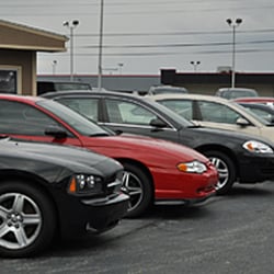 Tnt Auto Sales >> Tnt Auto Sales Service 13 Photos Car Dealers 1320 E Blvd Tnt Auto Sales >> Tnt Auto Sales Service 13 Photos Car Dealers 1320 E Blvd
