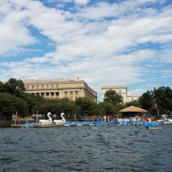 paddle boats tidal basin tidal basin paddle boats 67 photos 60 reviews paddle boats tidal basin tidal basin paddle boats 67 photos 60 reviews