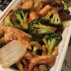 China Dragon Kitchen Chinese 18 Village Ave Elmont Ny Photo Of China Dragon Kitchen Elmont Ny United States Hy Family 13