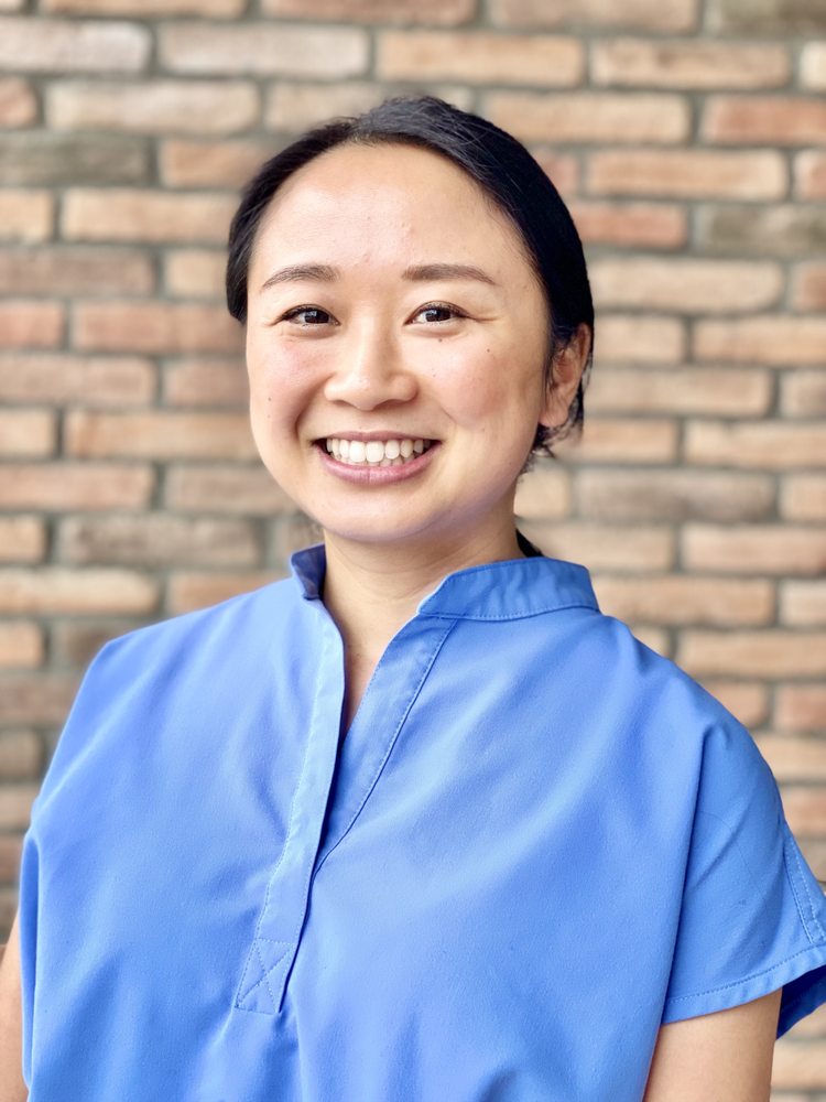 image of business Winters Healthcare