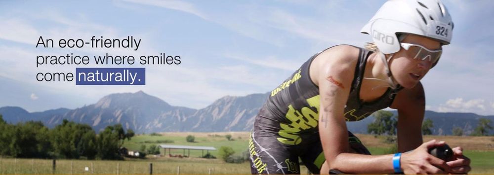 image of business Niles Family Dentistry