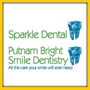 Rohit Z Patel, DDS, PC