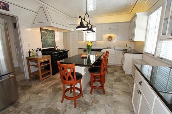 image of business Borth-Wilson Plumbing & Bathroom Remodeling