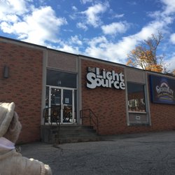granite city electric supply company get quote 12 photos