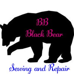 Black Bear Sewing And Repair Get Quote Alterations Photo Of Black Bear Sewing And Repair Harrisburg Pa United States