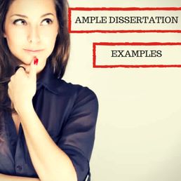 Photo of Projectsdeal - Dissertation & Essay Writing Service UK - London, United Kingdom. https://projectsdeal.co.uk/dissertation-examples.aspx #DissertationExamples We have upload distinction Dissertations #DissertationHelp
